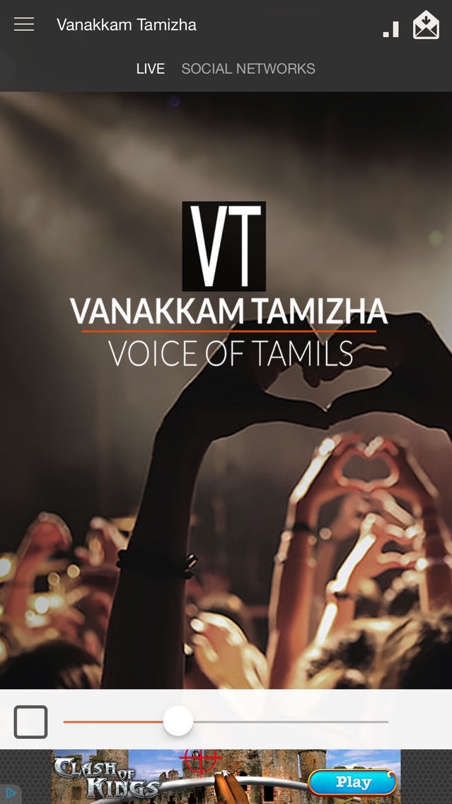 Vanakkam Tamizha App For Iphone Free Download Vanakkam Tamizha