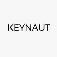 Keynaut ESP
