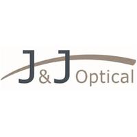 J&J Optical