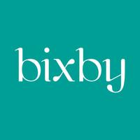 Bixby Travel Magazine