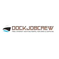 Dock Job Crew
