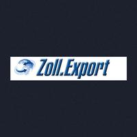 Zoll.Export