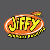 Jiffy Parking