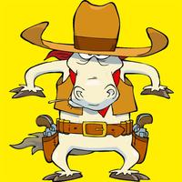 Texas Duel App for iPhone - Free Download Texas Duel for iPad ...