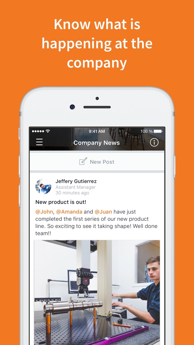 Mywv App For Iphone Free Download Mywv For Iphone At Apppure