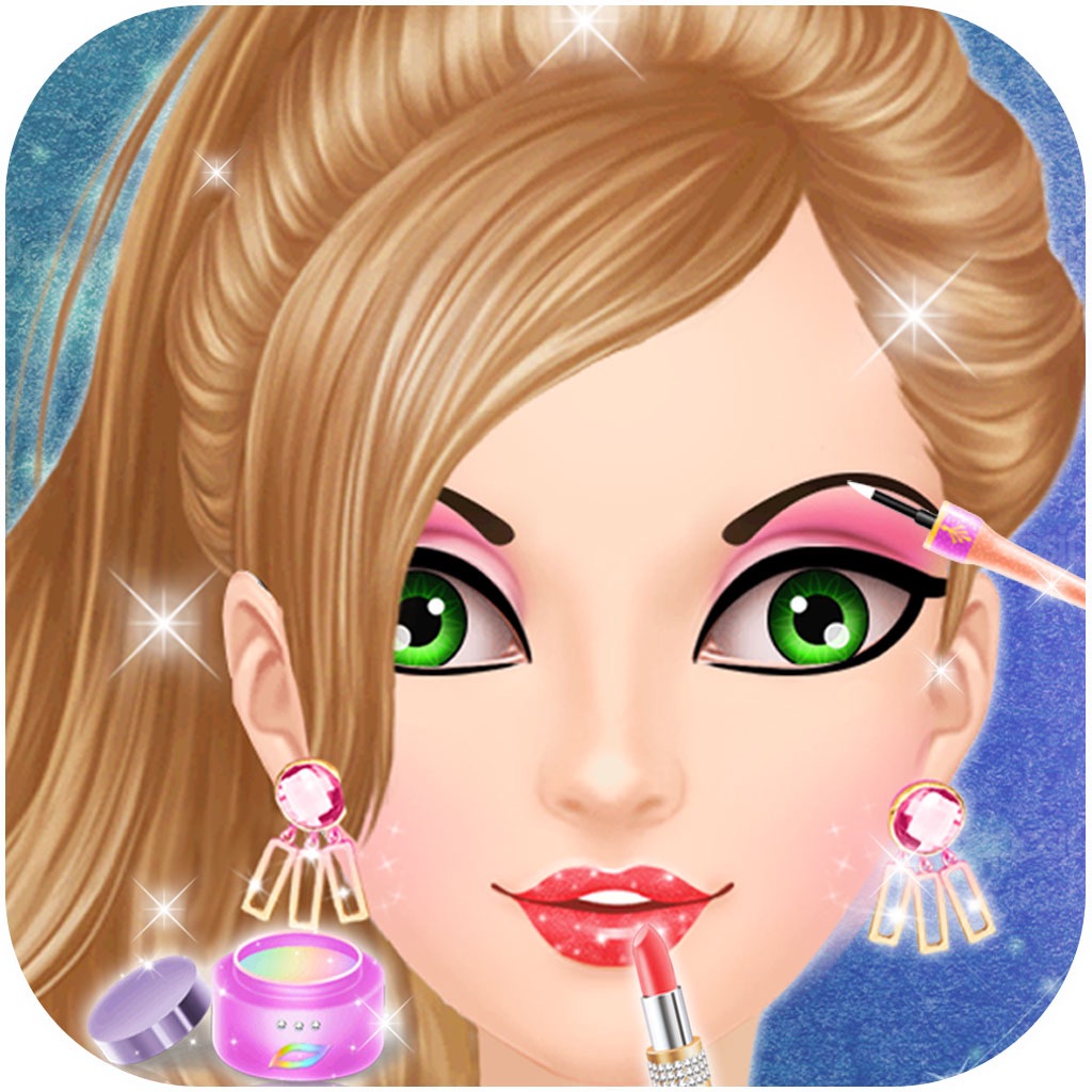 Show girl games. Fashion show Makeover игра. Fashion show игра. Корейский макияж игра онлайн. Е girl games.