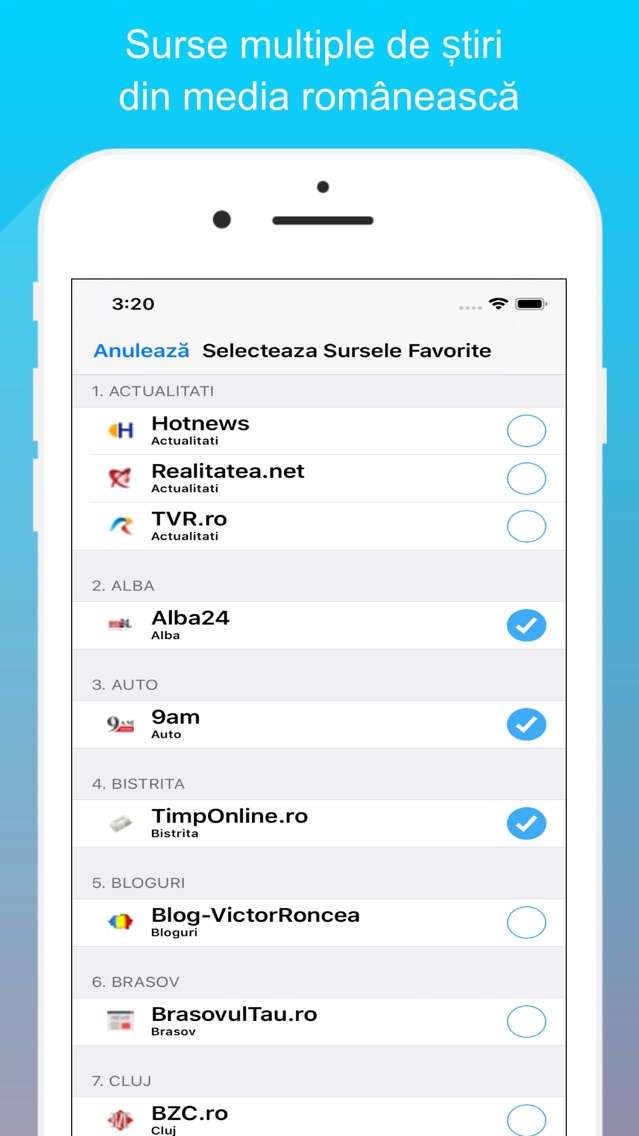 știri Ro Ziare Romanești App For Iphone Free Download știri Ro