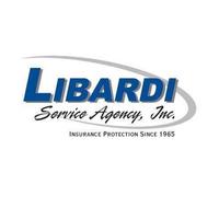 Libardi Service Agency Online