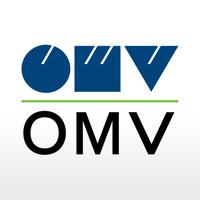 OMV Investor Relations 2.0