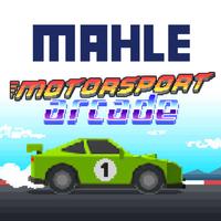 MAHLE Motorsport Arcade