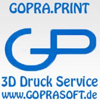 C3D - 3D Printer