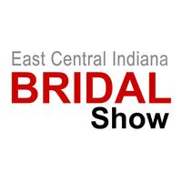 East Central IN Bridal Show