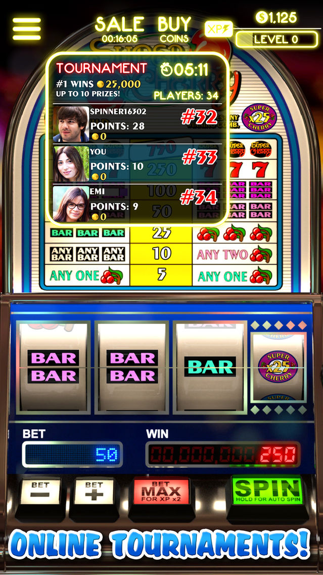 Craps pigs Slot mobile phones nigeria website