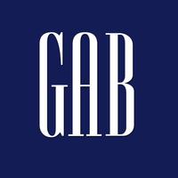 GAB IT-Properties On The Go