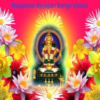Malayalam Ayyapan Songs Videos