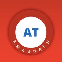 Amarnath Travels