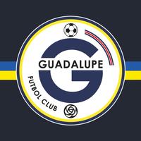 Guadalupe F.C.