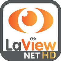 LaView NET HD