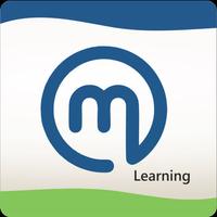 mLearning App