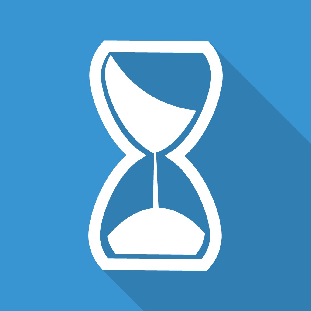 timeclock-plus-v7-app-for-iphone-free-download-timeclock-plus-v7-for