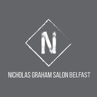 Nicholas Graham Salon Belfast