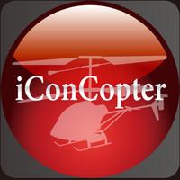 iConCopter