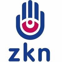 ZKN congres app 2018