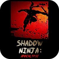 Shadow Ninja: Apocalypse