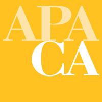 APA California Events