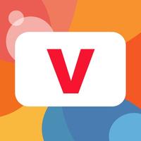Vidmate App For Iphone Free Download Vidmate For Ipad Iphone