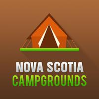 Nova Scotia Campgrounds & RV Parks