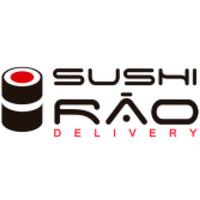 Sushi Rão Delivery