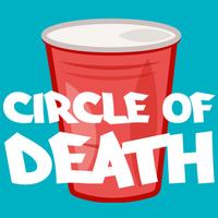 Circle of death