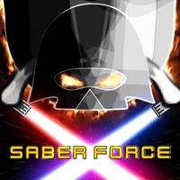 Saber Force
