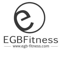 EGB Fitness Ltd