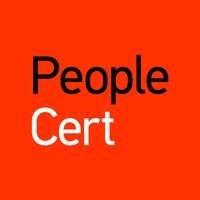 PeopleCert Partner