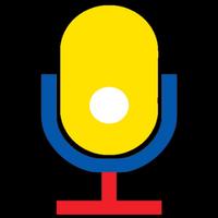 Ecuador.fm