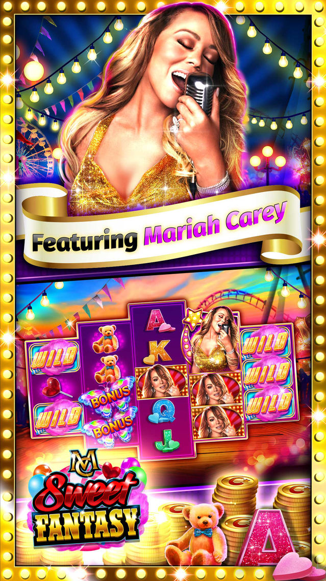 Slot Apps That Pay Real Money Iphone