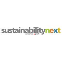 Sustainability Next