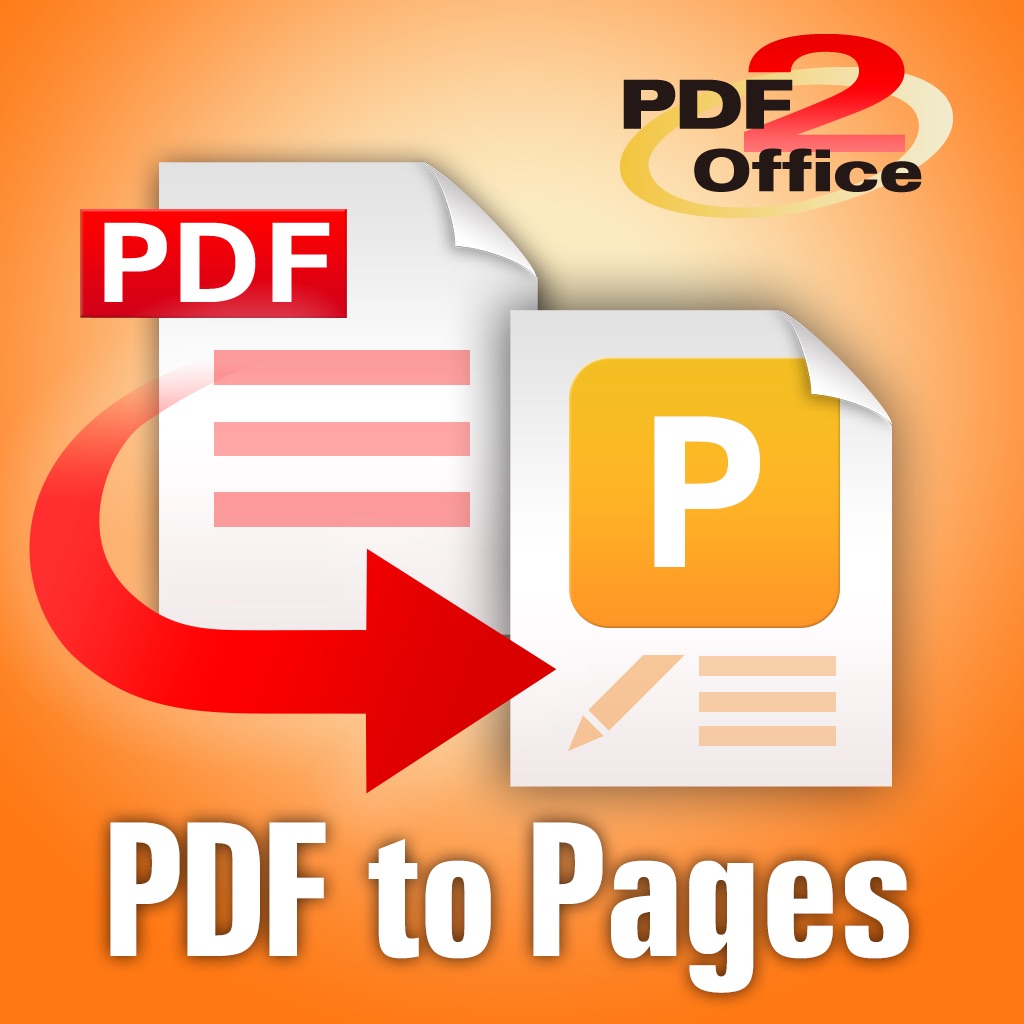 Office pdf. Pages to pdf. Sirr pdf yukle. Izahat pdf yukle.