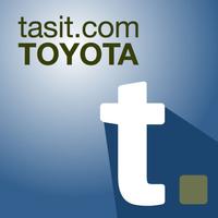 Tasit.com Toyota Haber, Video, Galeri, İlanlar