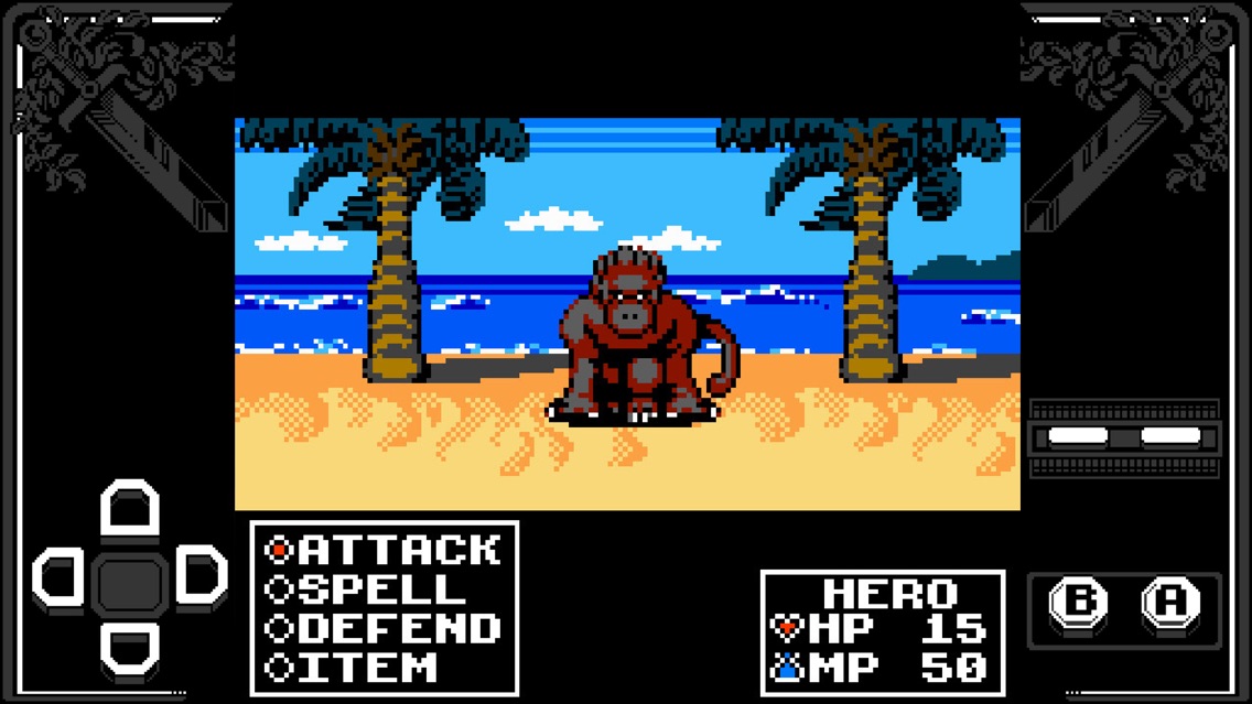 Knights Of Tartarus App For Iphone Free Download Knights Of Tartarus For Ipad Iphone At Apppure