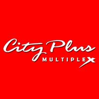 CityPlus Multiplex
