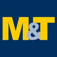 M&T-Metallhandwerk