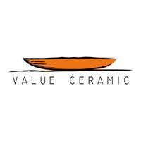 Value Ceramic
