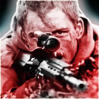 A*Star Shooter Battle field HD - Best FREE target army FPS military war guns mission sniper game