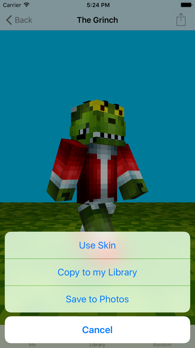 minecraft pe skins iphone minecraft pe skins iphone
