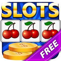 All Slots Games Blitz Heaven - Play Fun Casino Party Bingo Slot Machines For Big Win Jackpot HD FREE