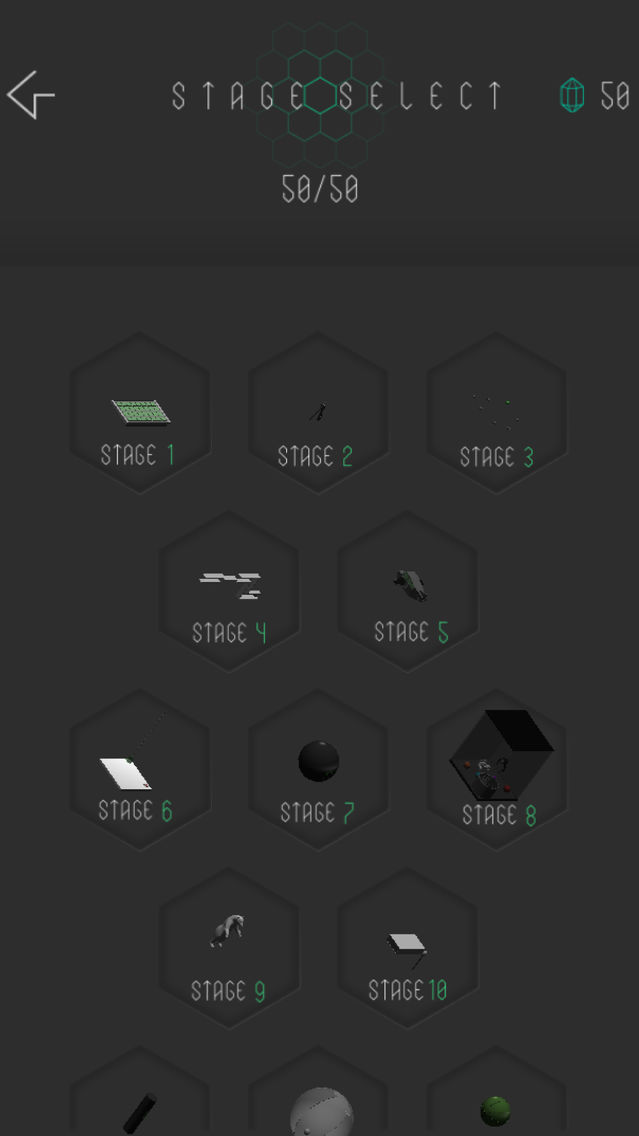 謎解き 脱出ゲーム Move App For Iphone Free Download 謎解き 脱出ゲーム Move For Iphone Ipad At Apppure