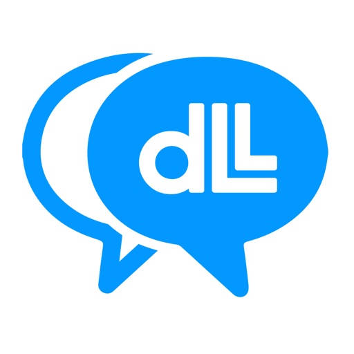 Application dll